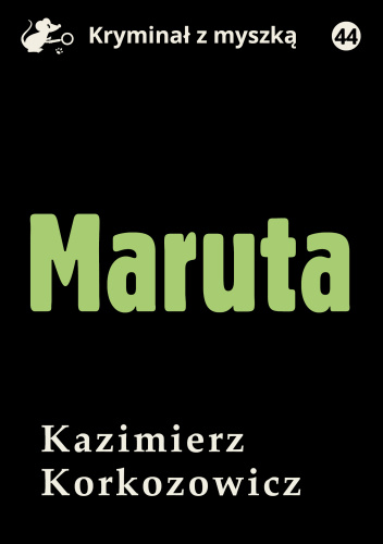maruta