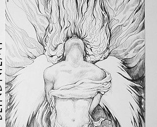 spojrzenie 1 niemy00