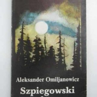 szpie