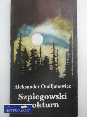 szpie