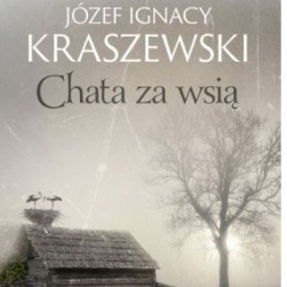 Drugi fenomen | chata