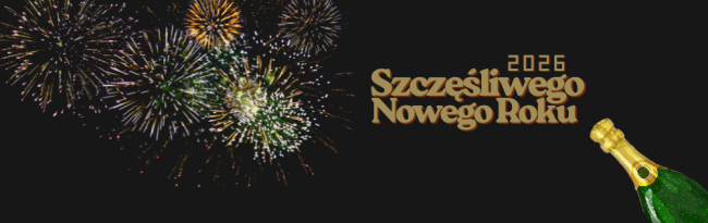 Nowy rok na poezja-proza.pl | Wesolych Swiat 6