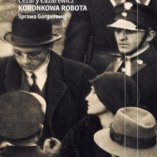 Retro nie dla seniora | koron
