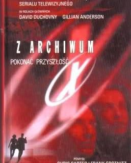 Według scenariusza | x