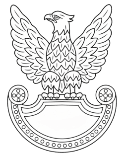 Żyłam sobie w PRL - u (30) | LWP