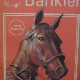 Bankier na wyścigach | ba