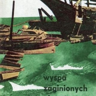 Zaginione treści.... | wy