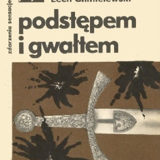 Siła eksponatu | po