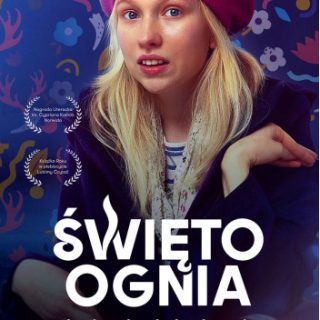 Wrażenie | sw 1