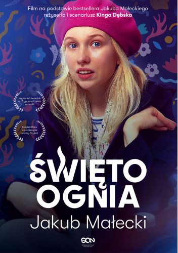 Wrażenie | sw 1