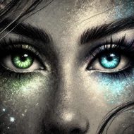 Lydia